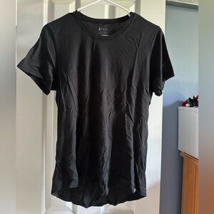 Figs super soft under scrub tee